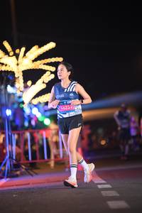 BIB: 
                            <button type="button" onclick="openModal(24419348)" class="btn btn-primary btn-sm float-right btn-popup" data-toggle="modal" data-target=".modal-high-quality">
                        <i class="fas fa-shopping-cart"></i> Add to Cart
                    </button>
                                            <button type="button" onclick="isThisMe(24419348, true)" class="btn btn-success btn-sm float-right btn-popup btn-isme hidden" data-toggle="tooltip" data-placement="bottom" title="นี่คือรูปของคุณใช่ไหม คลิกที่นี่เพื่อเอาเข้าอัลบั้ม">
                        <i class="fas fa-plus"></i> Add to album
                    </button>
                    <button type="button" onclick="isThisMe(24419348, false)" class="btn btn-warning btn-sm float-right btn-popup btn-isnotme hidden">
                        <i class="fas fa-ban"></i> Remove from album
                    </button>